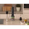 Braun MultiQuick 5 MQ 50202 M 0,6 L sauvasekoitin 1000 W musta