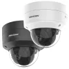 IP-valvontakamera Hikvision DS-2CD2766G2-IZS(2.8-12mm)(C) musta