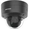 IP-valvontakamera Hikvision DS-2CD2766G2-IZS(2.8-12mm)(C) musta