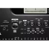 Näppäimistö Kurzweil KP70 61-näppäiminen digitaalinäppäimistö, musta