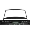 Näppäimistö Kurzweil KP70 61-näppäiminen digitaalinäppäimistö, musta