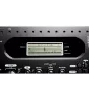 Näppäimistö Kurzweil KP70 61-näppäiminen digitaalinäppäimistö, musta