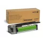 Xerox 013R00684 rumpuyksikkö