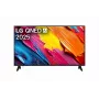 LG 43QNED70A6A TV 109,2 cm (43