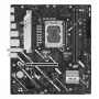 ASUS PRIME H810M-A WIFI Intel H810 LGA 1851 (Socket V1) micro ATX