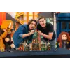LEGO Harry Potter 76457 Tylypahkan kylä – keräilijän erikoispainos