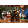 LEGO Harry Potter 76457 Tylypahkan kylä – keräilijän erikoispainos