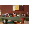 LEGO Harry Potter 76457 Tylypahkan kylä – keräilijän erikoispainos