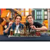 LEGO Harry Potter 76457 Tylypahkan kylä – keräilijän erikoispainos