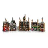 LEGO Harry Potter 76457 Tylypahkan kylä – keräilijän erikoispainos