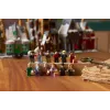 LEGO Harry Potter 76457 Tylypahkan kylä – keräilijän erikoispainos
