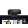 Lenovo 310 Full HD verkkokamera 1920×1080 30 fps USB 2.0 klipsi musta