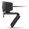 Lenovo 310 Full HD verkkokamera 1920×1080 30 fps USB 2.0 klipsi musta