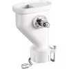Pastapuristin KitchenAid 5KSMPEXTA