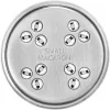 Pastapuristin KitchenAid 5KSMPEXTA