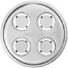 Pastapuristin KitchenAid 5KSMPEXTA