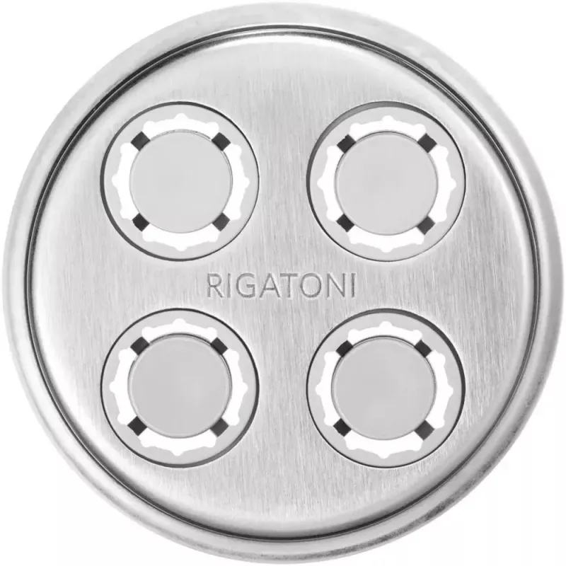 Pastapuristin KitchenAid 5KSMPEXTA