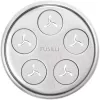 Pastapuristin KitchenAid 5KSMPEXTA