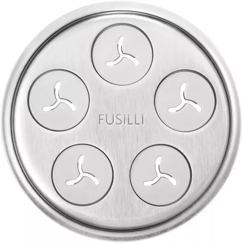 Pastapuristin KitchenAid 5KSMPEXTA