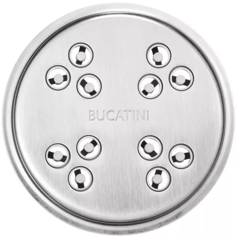 Pastapuristin KitchenAid 5KSMPEXTA
