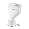 Pastapuristin KitchenAid 5KSMPEXTA