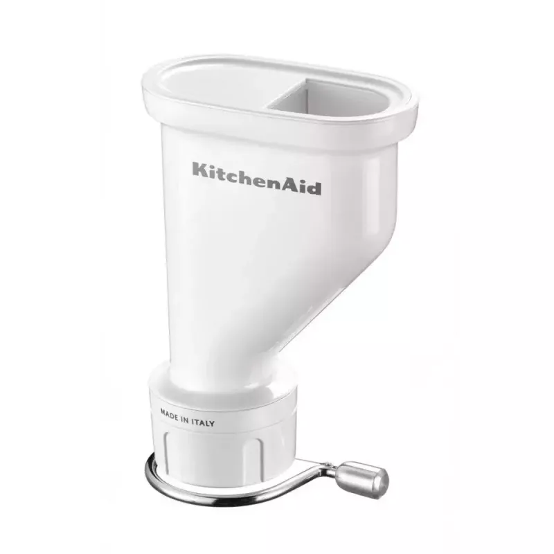 Pastapuristin KitchenAid 5KSMPEXTA