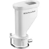 Pastapuristin KitchenAid 5KSMPEXTA