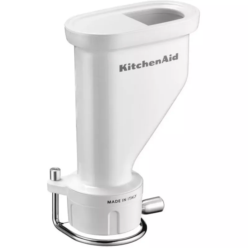 Pastapuristin KitchenAid 5KSMPEXTA