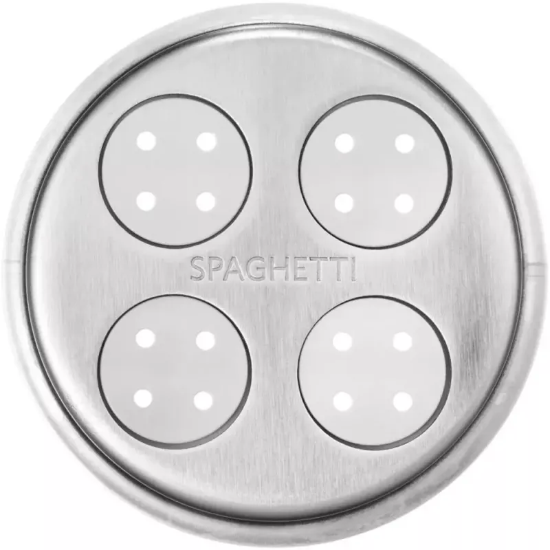 Pastapuristin KitchenAid 5KSMPEXTA