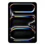 Tabletti Apple iPad 11-inch Pro M5 16GB 1TB iPadOS 26