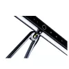 Näyttövalaisin BenQ PianoLight R musta – 1070 lm, USB-käyttöinen, 120×367×628 mm