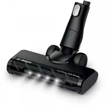 Bosch BHZUHFN pölynimurin lisäosa/varaosa suutin käsipölynimuriin