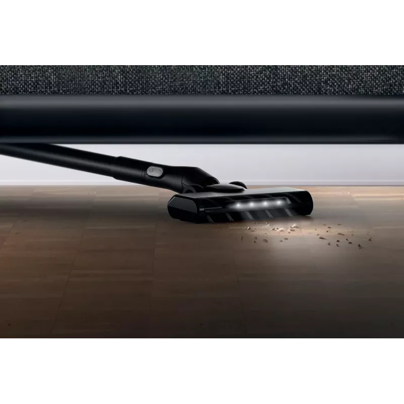 Bosch BHZUHFN pölynimurin lisäosa/varaosa suutin käsipölynimuriin
