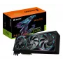 GIGABYTE AORUS GeForce RTX 5090 MASTER 32G näytönohjain - 32 GB GDDR7, 512 Bit, PCI-E 5.0, 2655 MHz ydin kellotaajuus, 3x DP 2.1a, 1x HDMI 2.1b, GV-N5090AORUS M-32GD