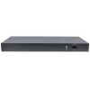 Hallittava kytkin Intellinet 16-porttinen Gigabit Ethernet PoE+