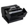 Epson TM-J7700(301) ilman MICR, MUSTA, sis. verkkolaitteen, EU
