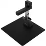 Canon IRIScan Desk 6 asiakirjakamera musta, hopea CMOS USB 2.0