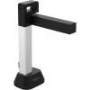 Canon IRIScan Desk 6 asiakirjakamera musta, hopea CMOS USB 2.0