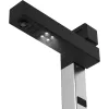 Canon IRIScan Desk 6 asiakirjakamera musta, hopea CMOS USB 2.0