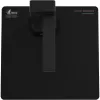Canon IRIScan Desk 6 asiakirjakamera musta, hopea CMOS USB 2.0