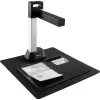 Canon IRIScan Desk 6 asiakirjakamera musta, hopea CMOS USB 2.0