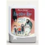 Tonies Book Tonie Freddy + Flo Gruseln sich vor gar nix! äänikirja