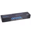 Alphacool NexXxoS Monsta 560 14192 jäähdytin 560 mm, musta