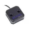 Vesiblokki Alphacool 12565