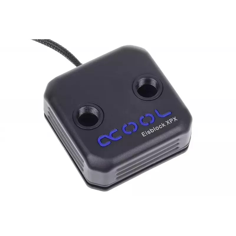 Vesiblokki Alphacool 12565