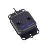 Vesiblokki Alphacool 12565