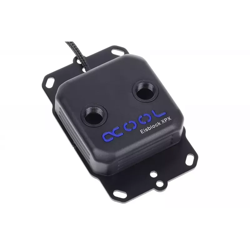 Vesiblokki Alphacool 12565