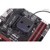 Vesiblokki Alphacool 12565