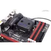Vesiblokki Alphacool 12565