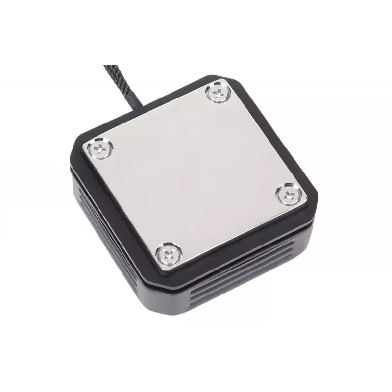 Vesiblokki Alphacool 12565
